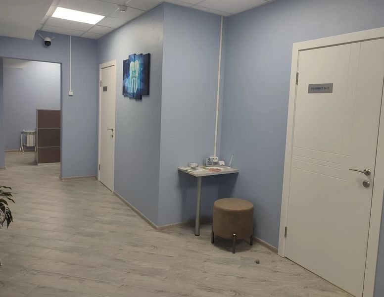 Фото клиники 5