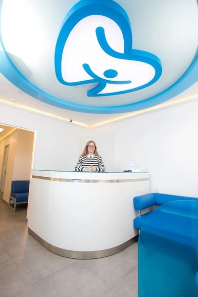 Фото клиники 2