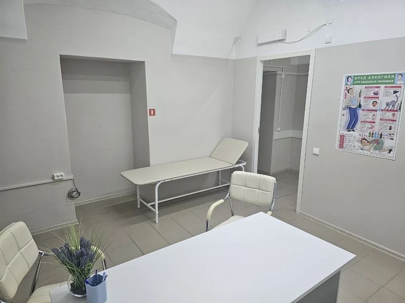 Фото клиники 6