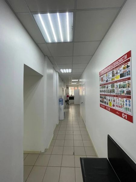 Фото клиники 9