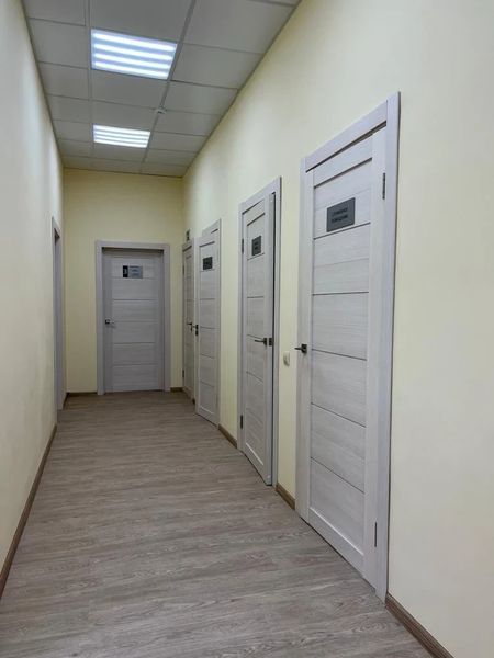 Фото клиники 3