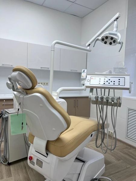 Фото клиники 6
