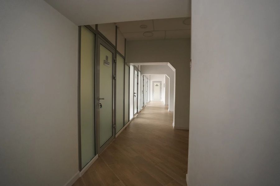 Фото клиники 12