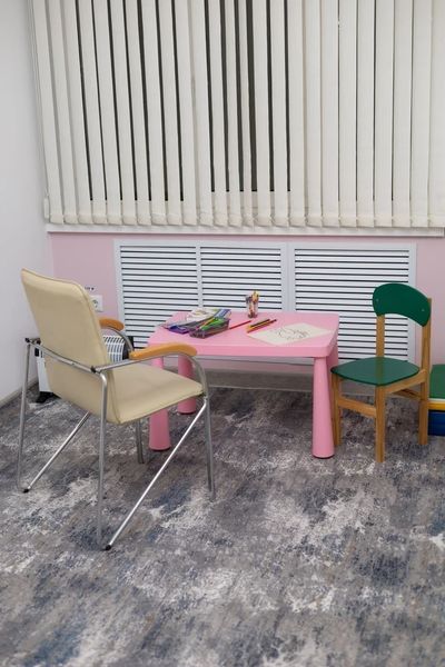 Фото клиники 2