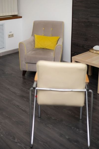 Фото клиники 3