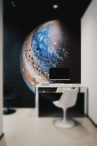 Фото клиники 6
