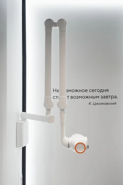 Фото клиники 15