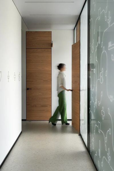 Фото клиники 5