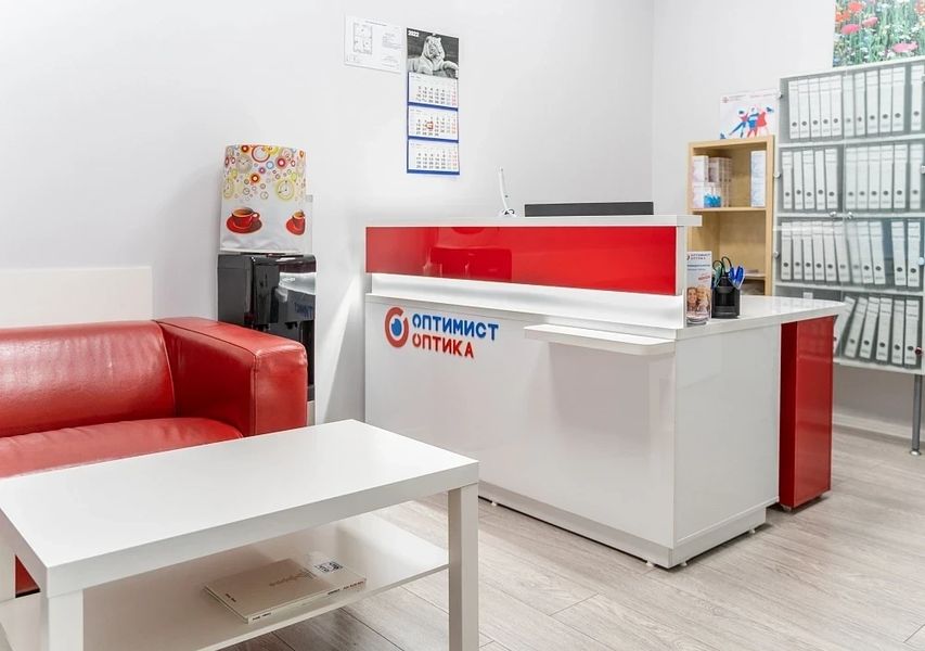 Фото клиники 6