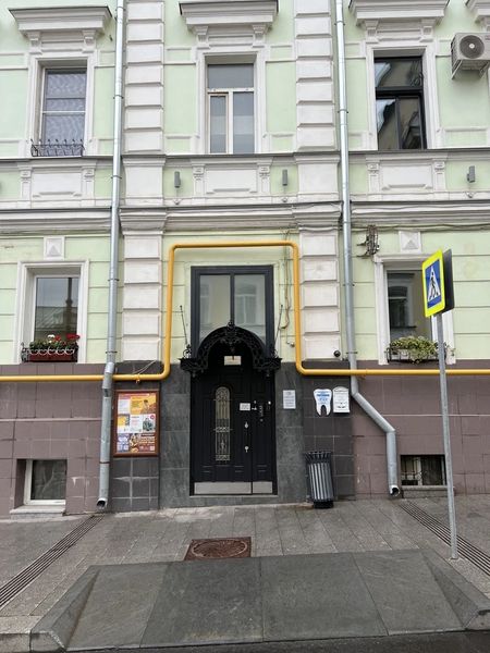 Фото клиники 1