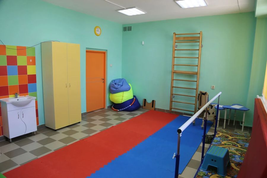 Фото клиники 4