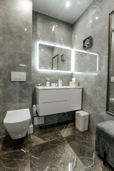 Фото клиники 5