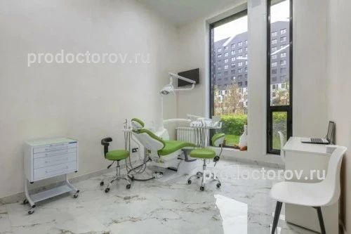Фото клиники 4