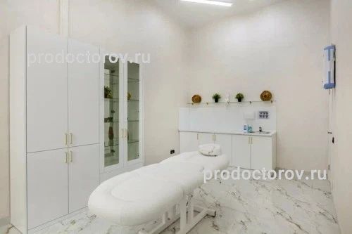 Фото клиники 2