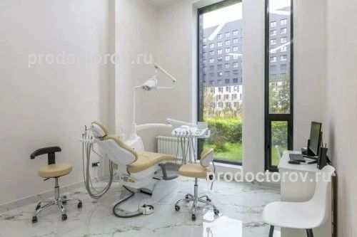Фото клиники 3