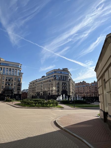 Фото клиники 2