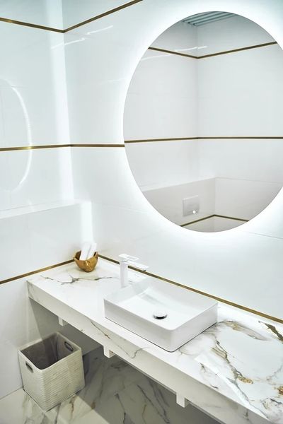 Фото клиники 17