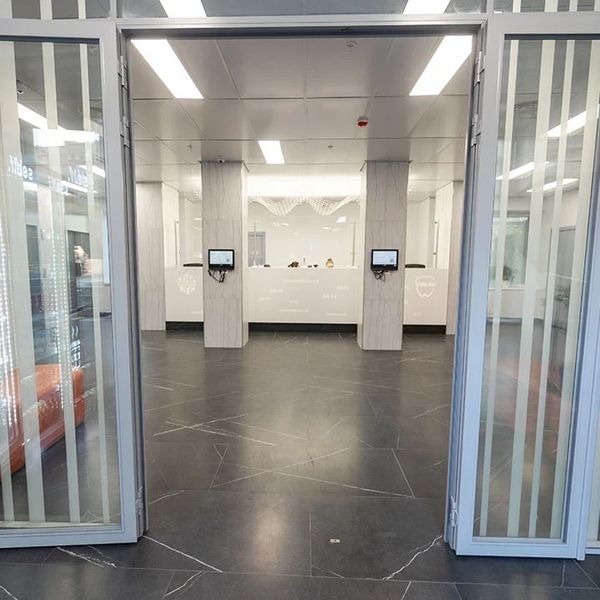 Фото клиники 5