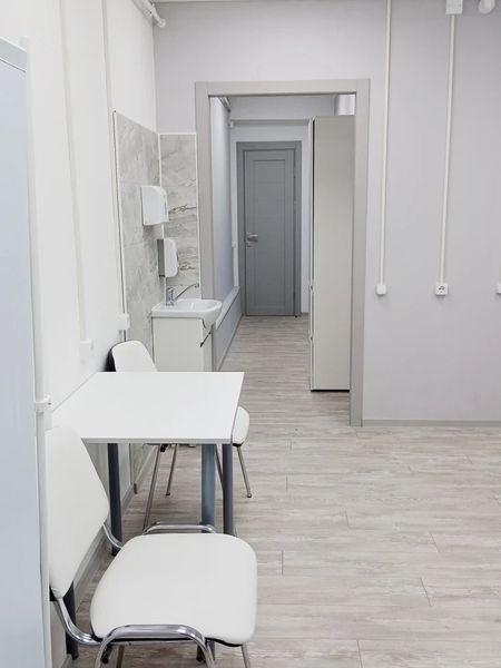 Фото клиники 7
