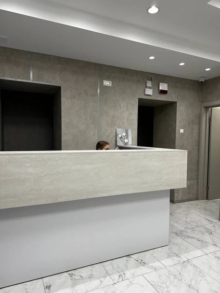 Фото клиники 4