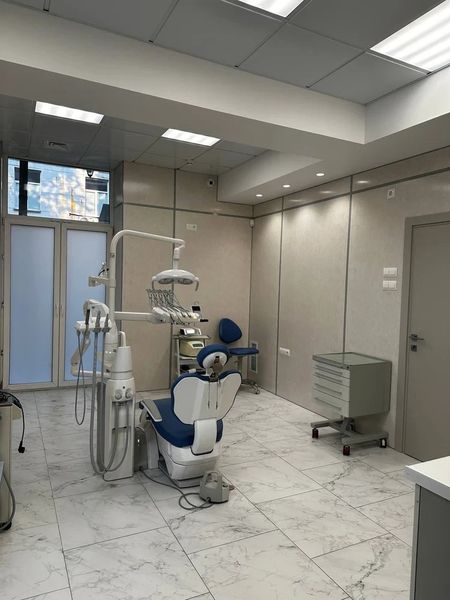 Фото клиники 2