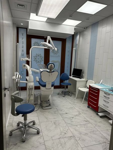 Фото клиники 3