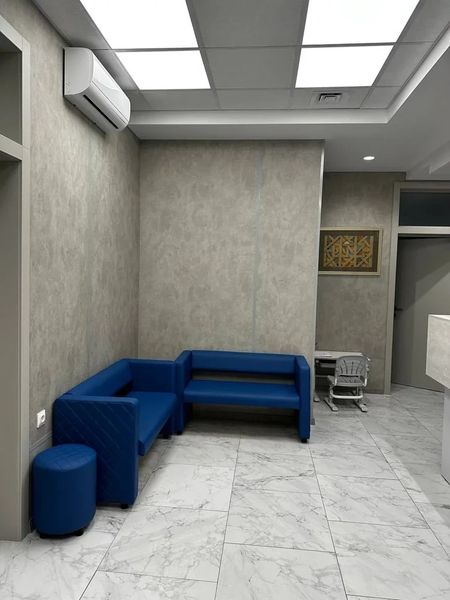 Фото клиники 5