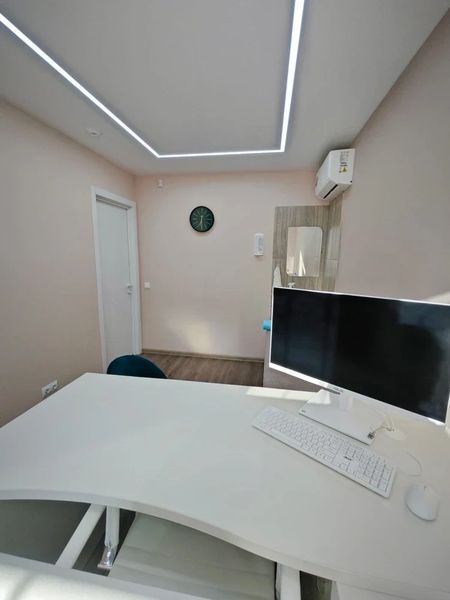 Фото клиники 11