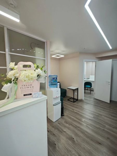 Фото клиники 6