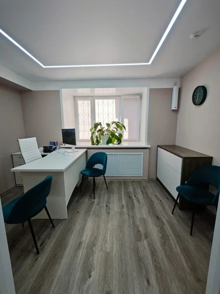 Фото клиники 9