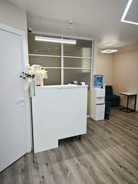 Фото клиники 5
