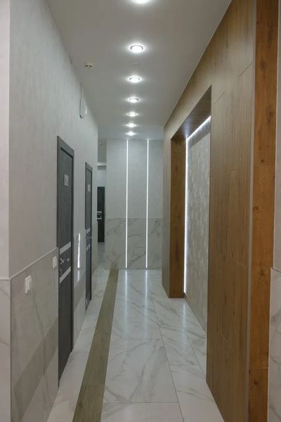Фото клиники 8