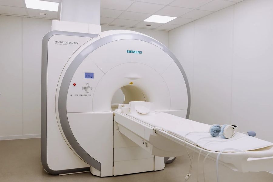 Фото клиники 4