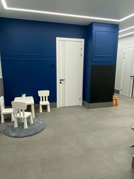 Фото клиники 2