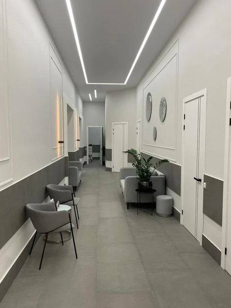 Фото клиники 3