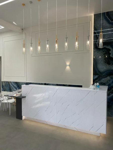 Фото клиники 5