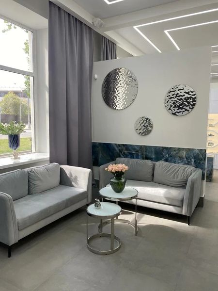 Фото клиники 4