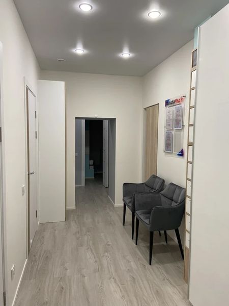 Фото клиники 8