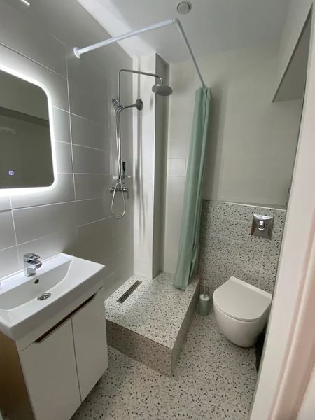 Фото клиники 6