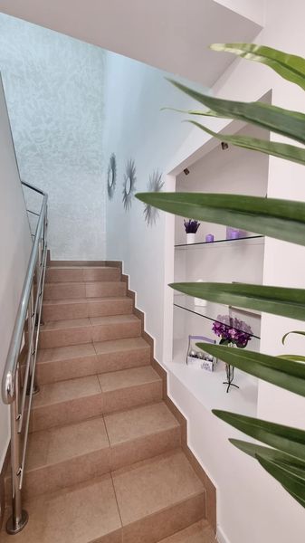 Фото клиники 3