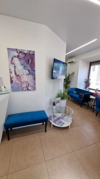 Фото клиники 2