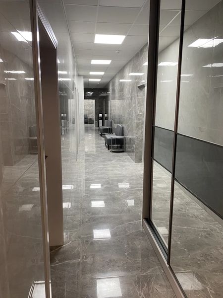 Фото клиники 13