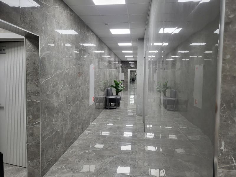 Фото клиники 16