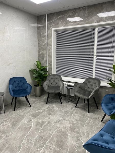 Фото клиники 15