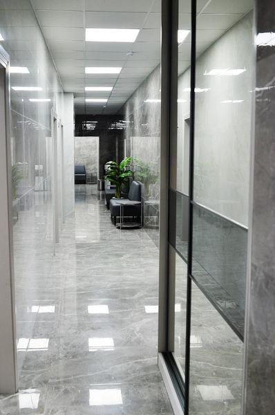 Фото клиники 8