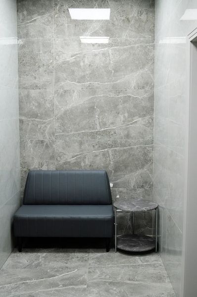 Фото клиники 11