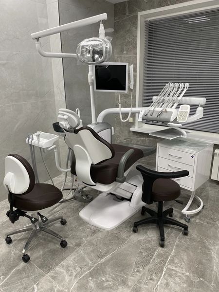 Фото клиники 14