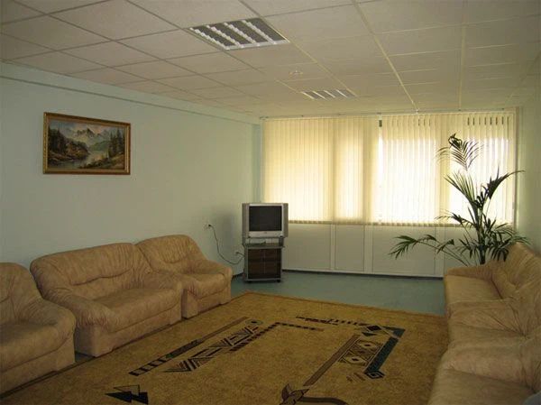 Фото клиники 11