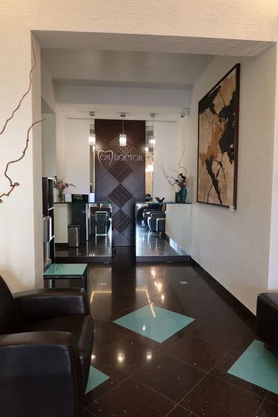 Фото клиники 2