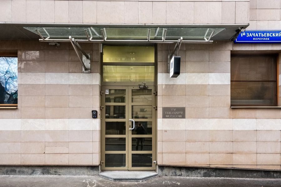 Фото клиники 5